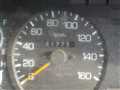 1997 Mitsubishi Fuso Super Great