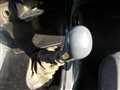 1997 Mitsubishi Fuso Super Great