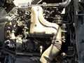 1997 Mitsubishi Fuso Super Great