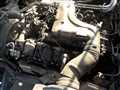 1997 Mitsubishi Fuso Super Great