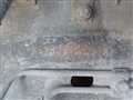 1997 Mitsubishi Fuso Super Great