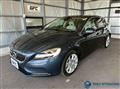 2019 Volvo V40