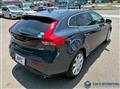 2019 Volvo V40