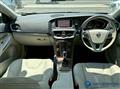 2019 Volvo V40