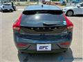 2019 Volvo V40