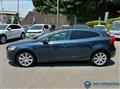 2019 Volvo V40