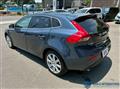 2019 Volvo V40