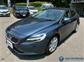 2019 Volvo V40