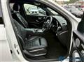 2019 Mercedes-Benz GLC-Class