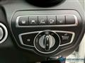 2019 Mercedes-Benz GLC-Class