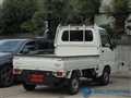 2001 Subaru Sambar Truck