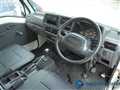 2001 Subaru Sambar Truck