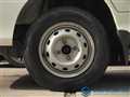 2001 Subaru Sambar Truck