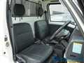 2001 Subaru Sambar Truck