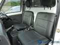 2001 Subaru Sambar Truck