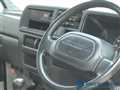 2001 Subaru Sambar Truck