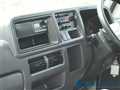 2001 Subaru Sambar Truck