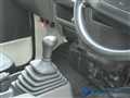 2001 Subaru Sambar Truck