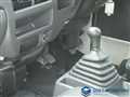 2001 Subaru Sambar Truck