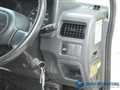 2001 Subaru Sambar Truck