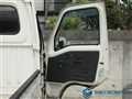 2001 Subaru Sambar Truck