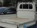 2001 Subaru Sambar Truck