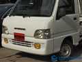2001 Subaru Sambar Truck