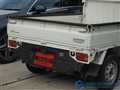 2001 Subaru Sambar Truck