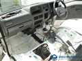 2001 Subaru Sambar Truck