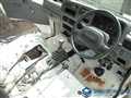 2001 Subaru Sambar Truck