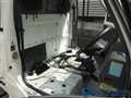 2001 Subaru Sambar Truck