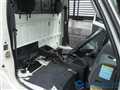 2001 Subaru Sambar Truck