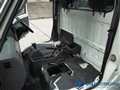 2001 Subaru Sambar Truck