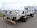 1990 Mitsubishi Fuso Fighter
