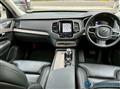 2021 Volvo XC90