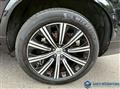 2021 Volvo XC90