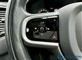 2021 Volvo XC90