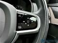 2021 Volvo XC90