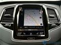 2021 Volvo XC90