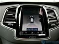 2021 Volvo XC90
