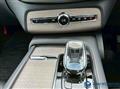 2021 Volvo XC90