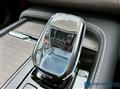 2021 Volvo XC90