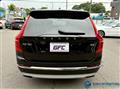 2021 Volvo XC90