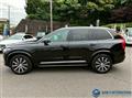 2021 Volvo XC90