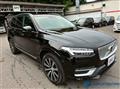2021 Volvo XC90