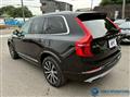 2021 Volvo XC90