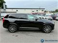 2021 Volvo XC90