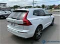 2021 Volvo XC60