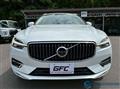 2021 Volvo XC60