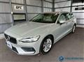 2020 Volvo V60